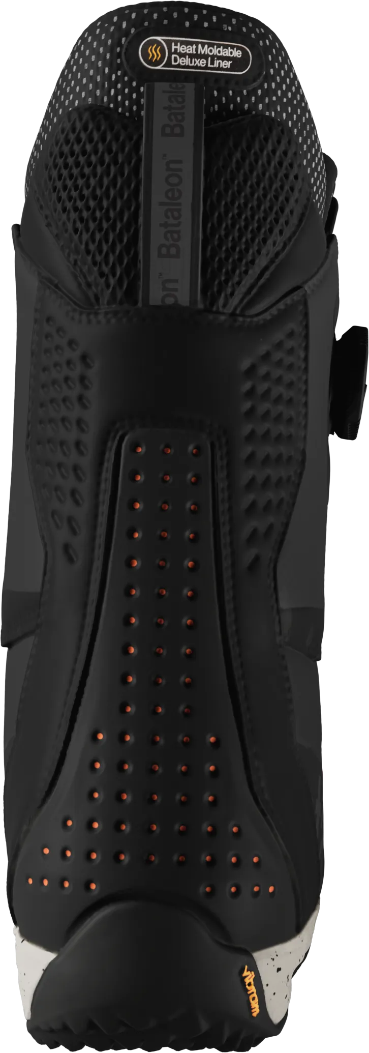 Acid Boa Snowboard Boot