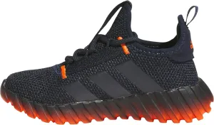 adidas Kaptir 3.0 Sneaker - Unisex Kids Shoes
