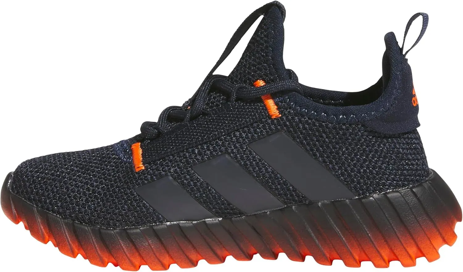 adidas Kaptir 3.0 Sneaker - Unisex Kids Shoes