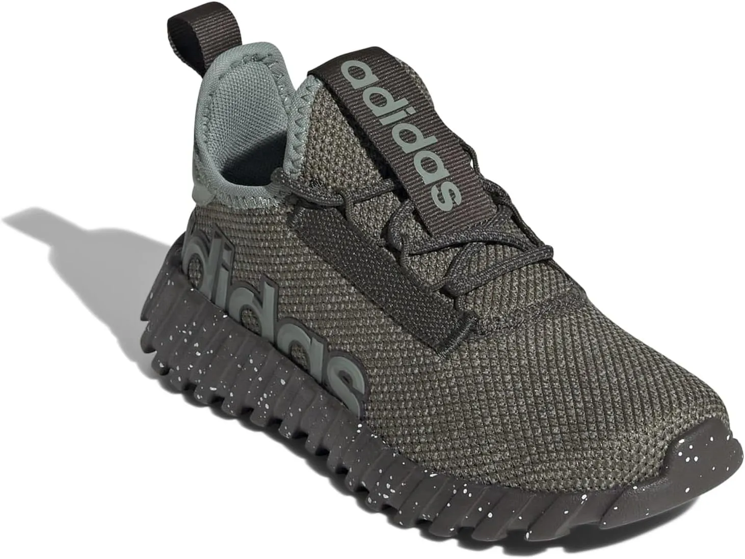 adidas Kids' Kaptir 3.0 Sneaker