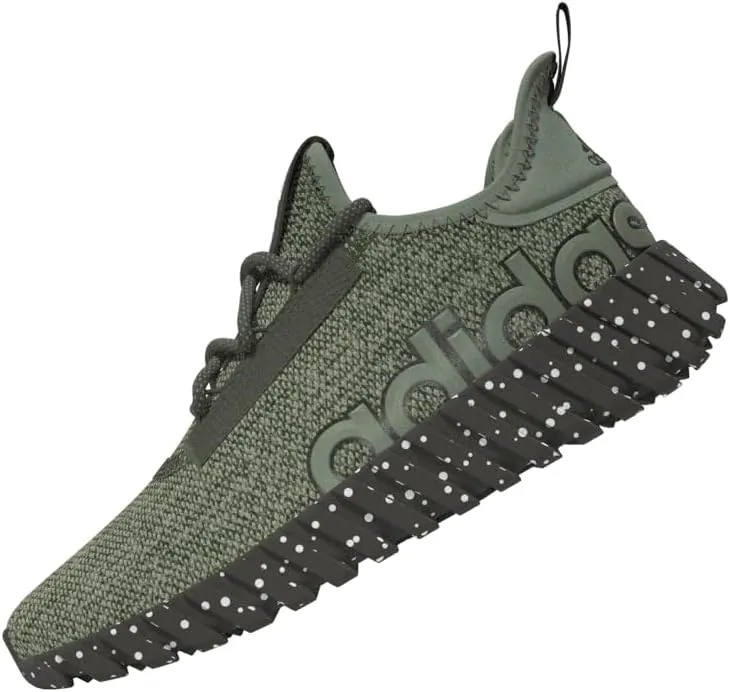 adidas Kids' Kaptir 3.0 Sneaker
