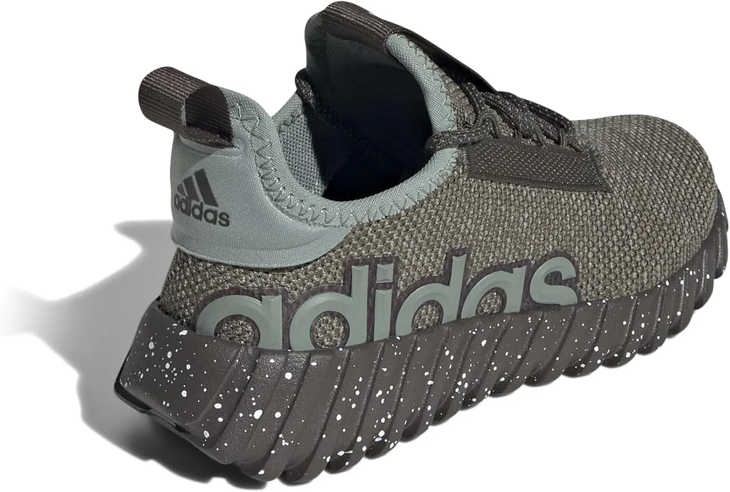 adidas Kids' Kaptir 3.0 Sneaker
