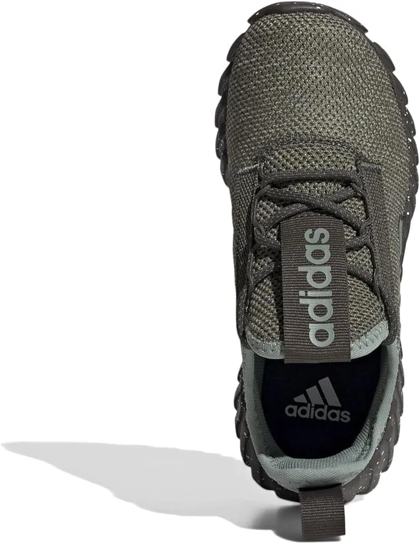 adidas Kids' Kaptir 3.0 Sneaker