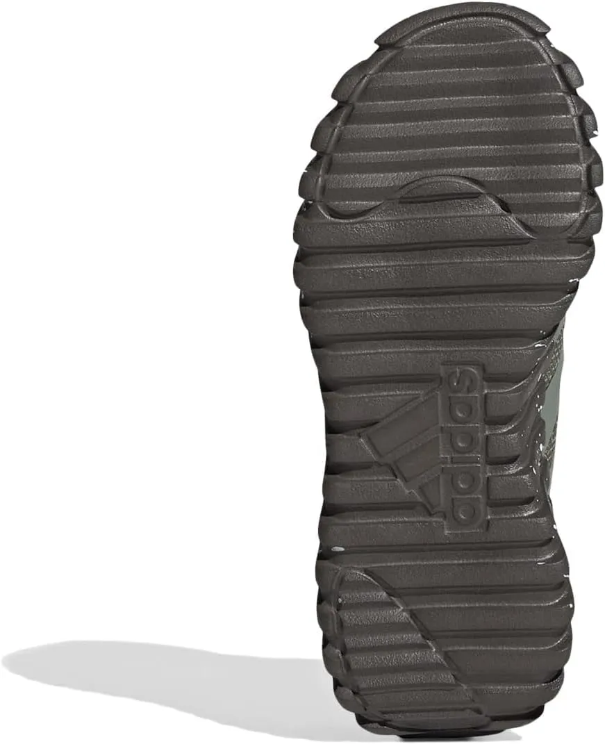 adidas Kids' Kaptir 3.0 Sneaker