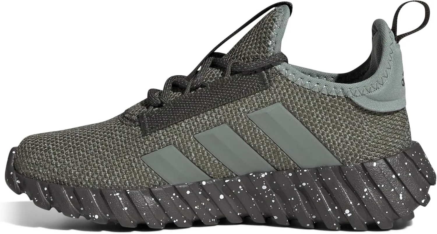 adidas Kids' Kaptir 3.0 Sneaker