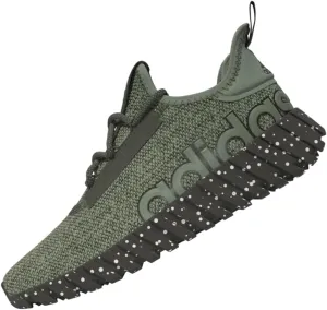 adidas Kids' Kaptir 3.0 Sneaker