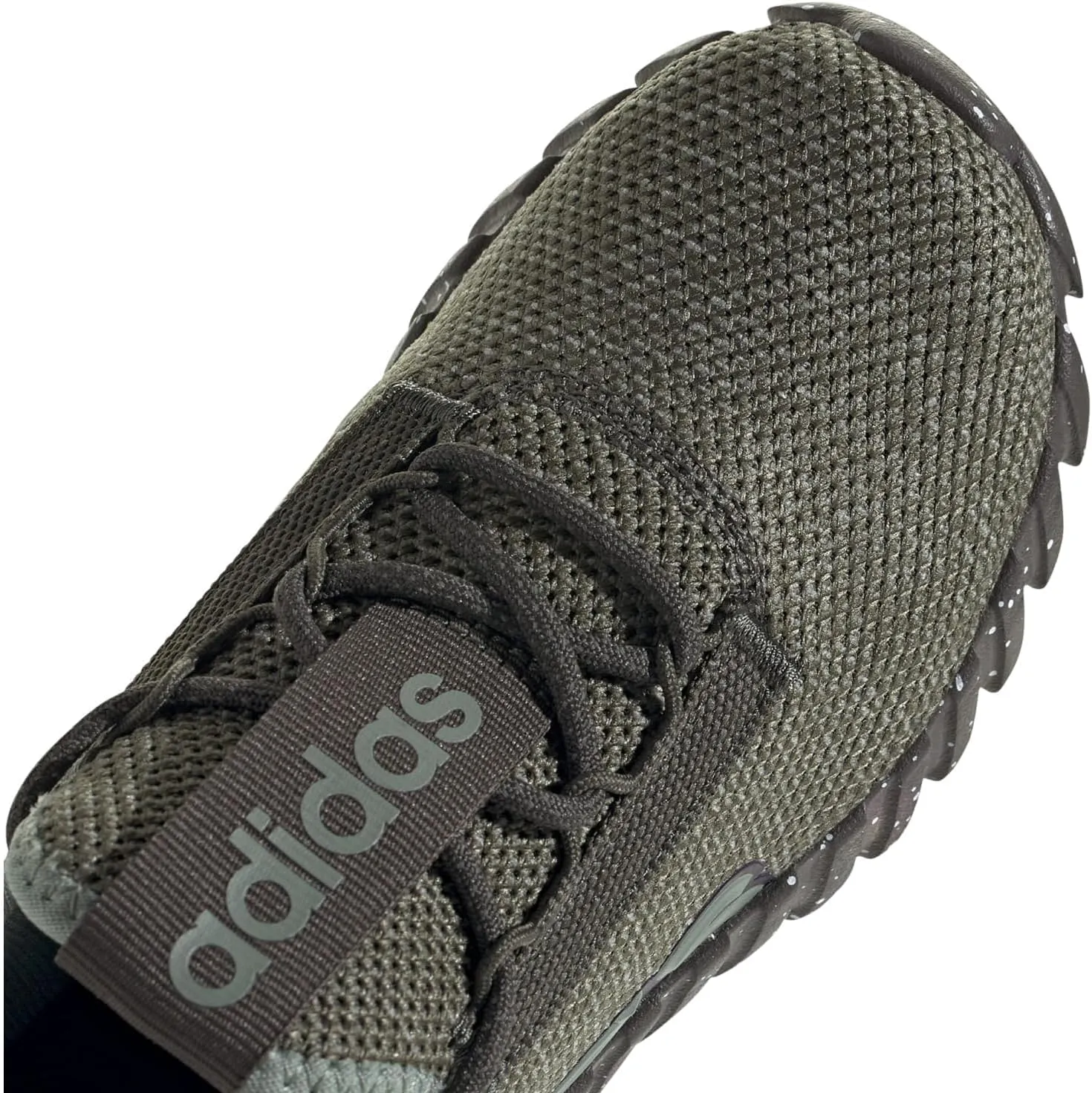 adidas Kids' Kaptir 3.0 Sneaker