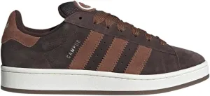 adidas Mens Campus 00S Lace Up Sneakers Shoes Casual - Brown - Size 4 M