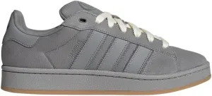 adidas Mens Campus 00S Lace Up Sneakers Shoes Casual - Grey - Size 13 M