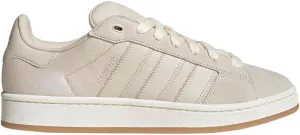 adidas Mens Campus 00S Lace Up Sneakers Shoes Casual - Off White - Size 9.5 M