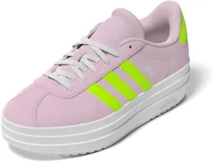 adidas Unisex-Child Vl Court Bold Sneaker, EU