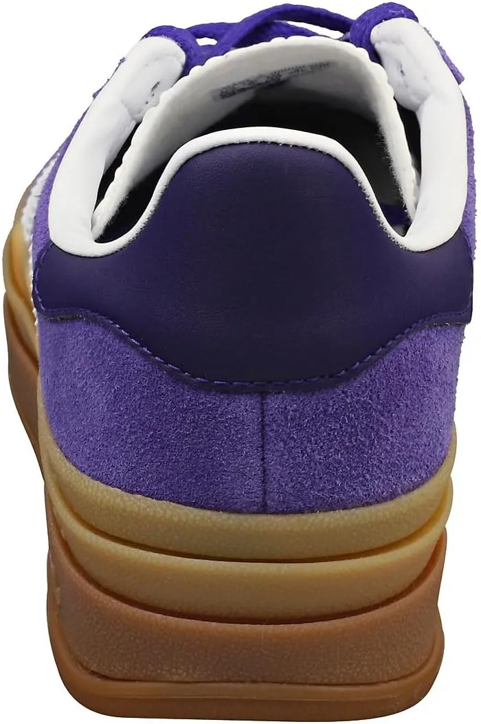 adidas WMNS Gazelle Bold Sneakers
