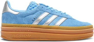adidas WMNS Gazelle Bold Sneakers
