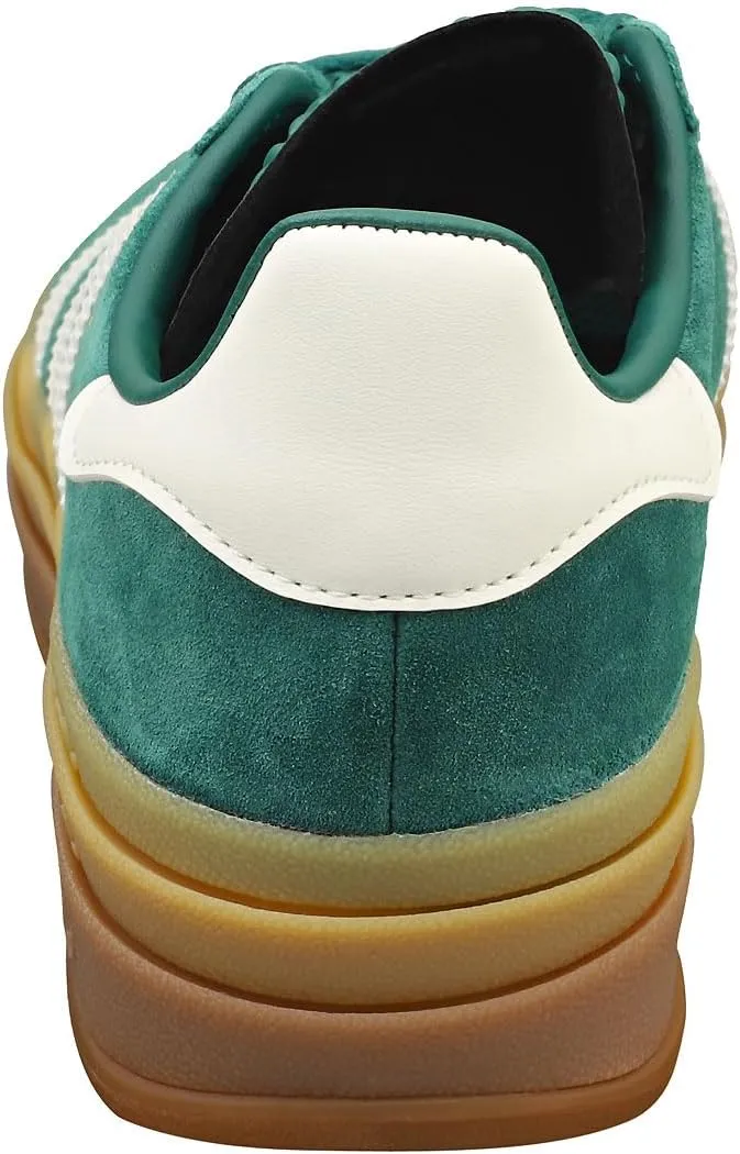 adidas WMNS Gazelle Bold Sneakers