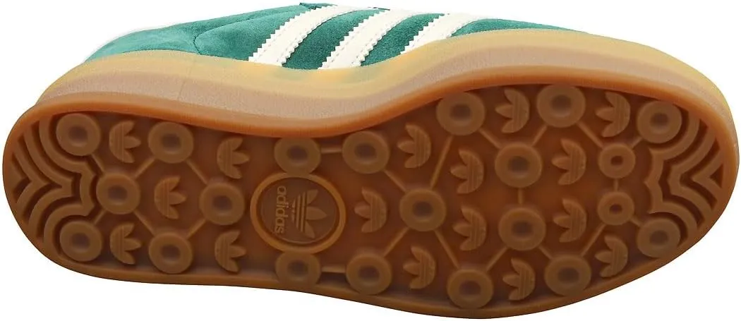 adidas WMNS Gazelle Bold Sneakers