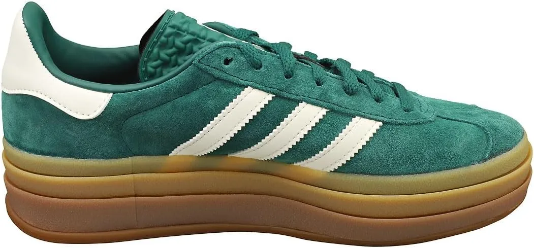 adidas WMNS Gazelle Bold Sneakers