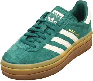 adidas WMNS Gazelle Bold Sneakers