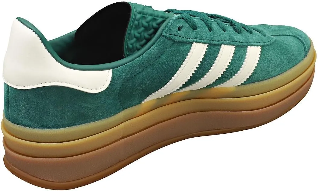 adidas WMNS Gazelle Bold Sneakers