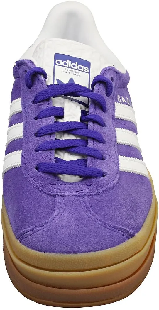 adidas WMNS Gazelle Bold Sneakers