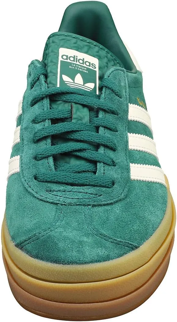 adidas WMNS Gazelle Bold Sneakers