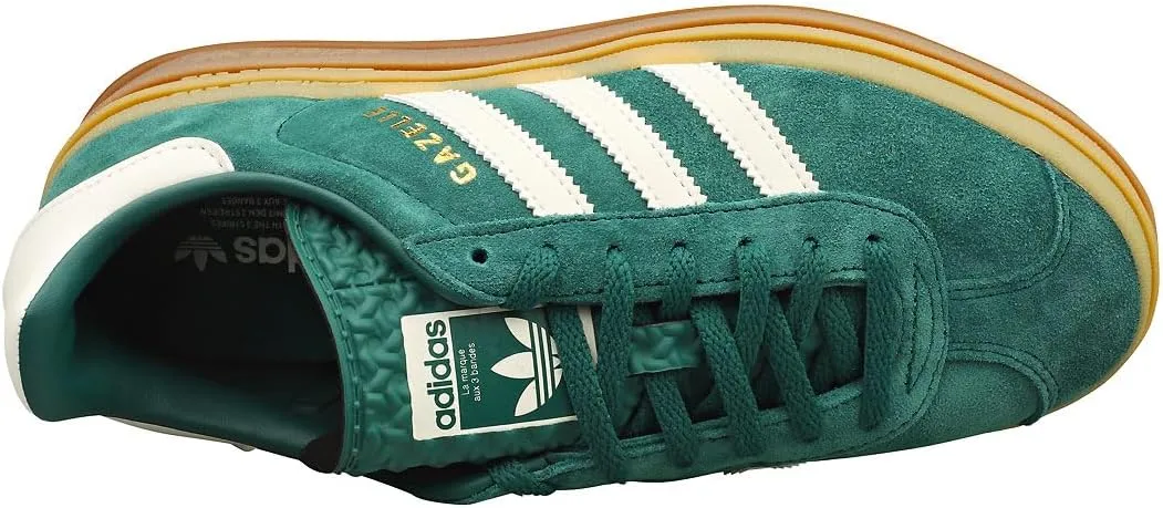 adidas WMNS Gazelle Bold Sneakers