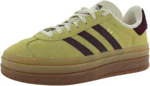 adidas WMNS Gazelle Bold Sneakers