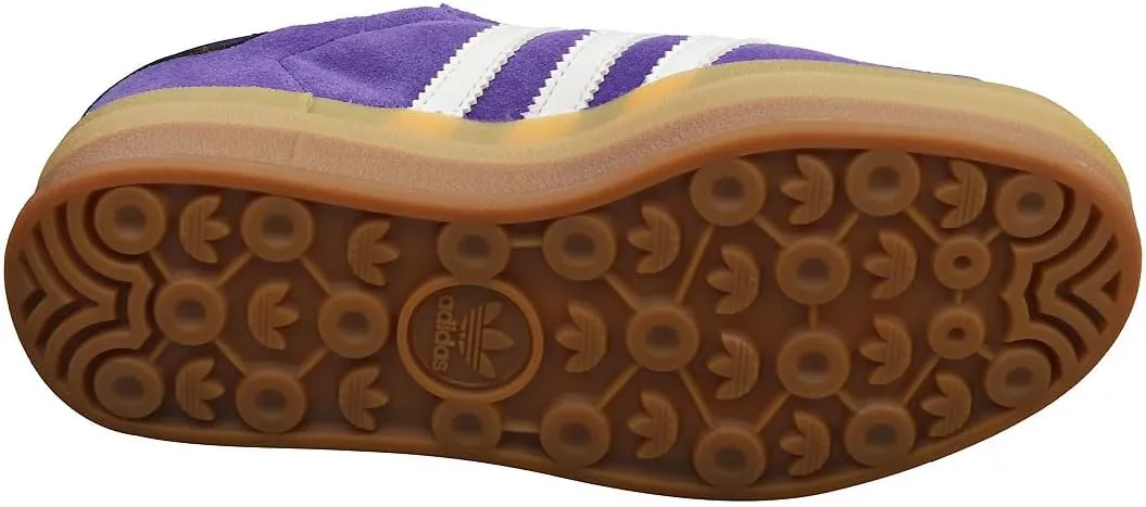 adidas WMNS Gazelle Bold Sneakers