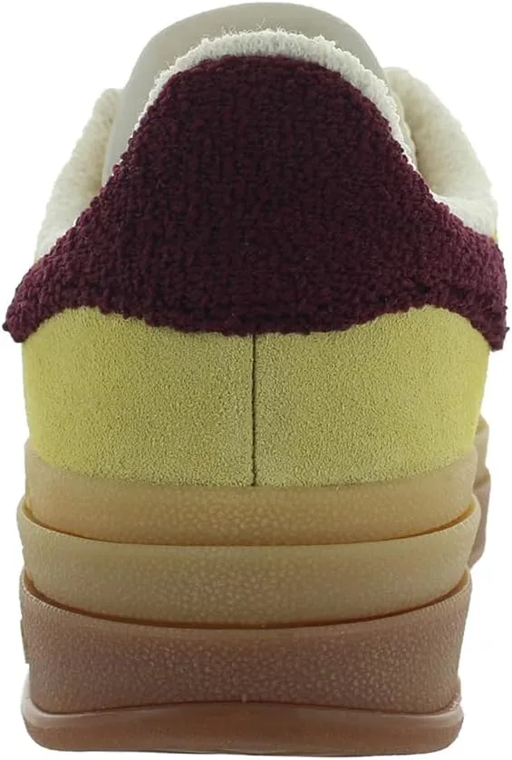 adidas WMNS Gazelle Bold Sneakers