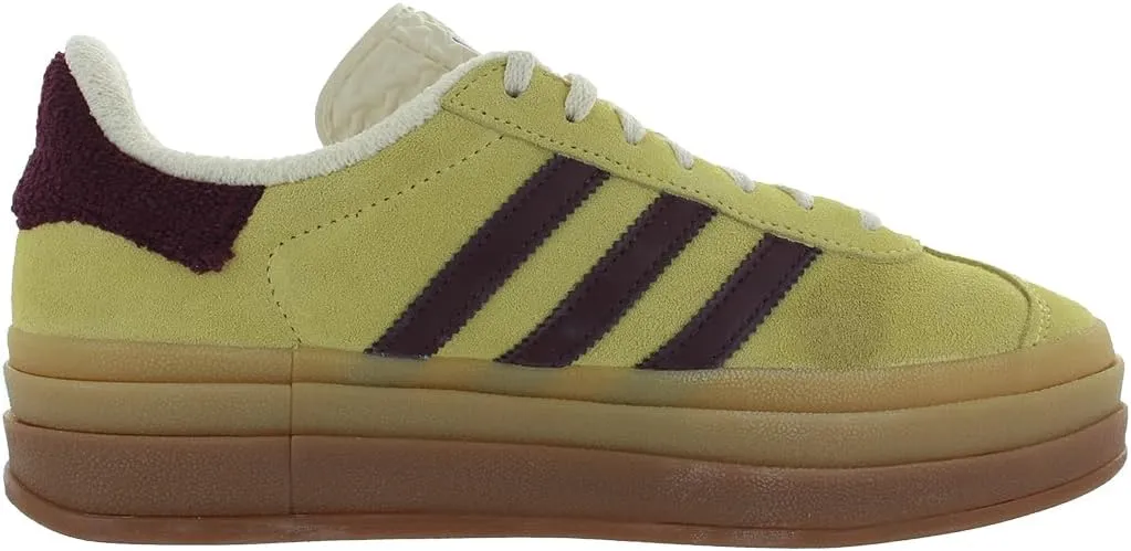 adidas WMNS Gazelle Bold Sneakers