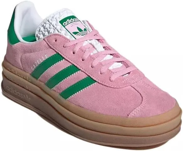 adidas WMNS Gazelle Bold Sneakers