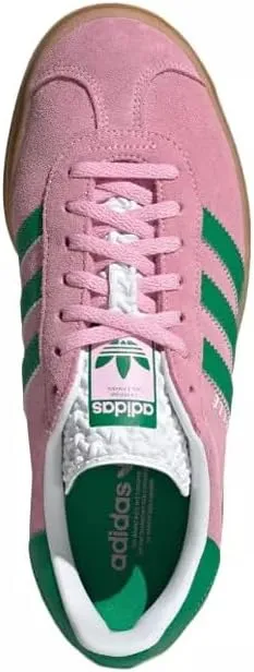 adidas WMNS Gazelle Bold Sneakers
