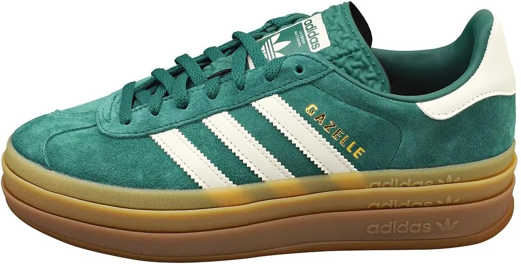 adidas WMNS Gazelle Bold Sneakers
