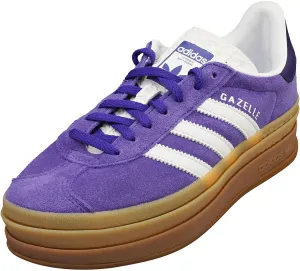 adidas WMNS Gazelle Bold Sneakers