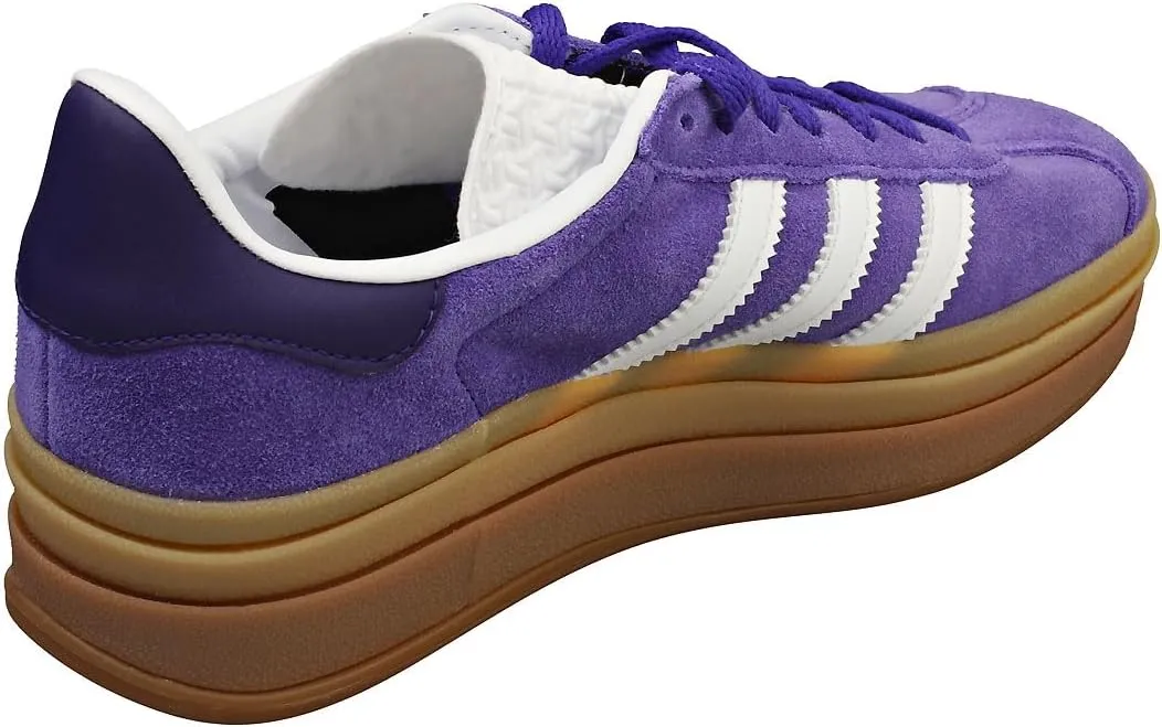 adidas WMNS Gazelle Bold Sneakers