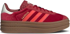adidas WMNS Gazelle Bold Sneakers