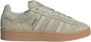 adidas Womens Campus 00S Lace Up Sneakers Shoes Casual - Beige - Size 6 M
