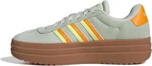 adidas Women's Vl Court Bold Sneaker