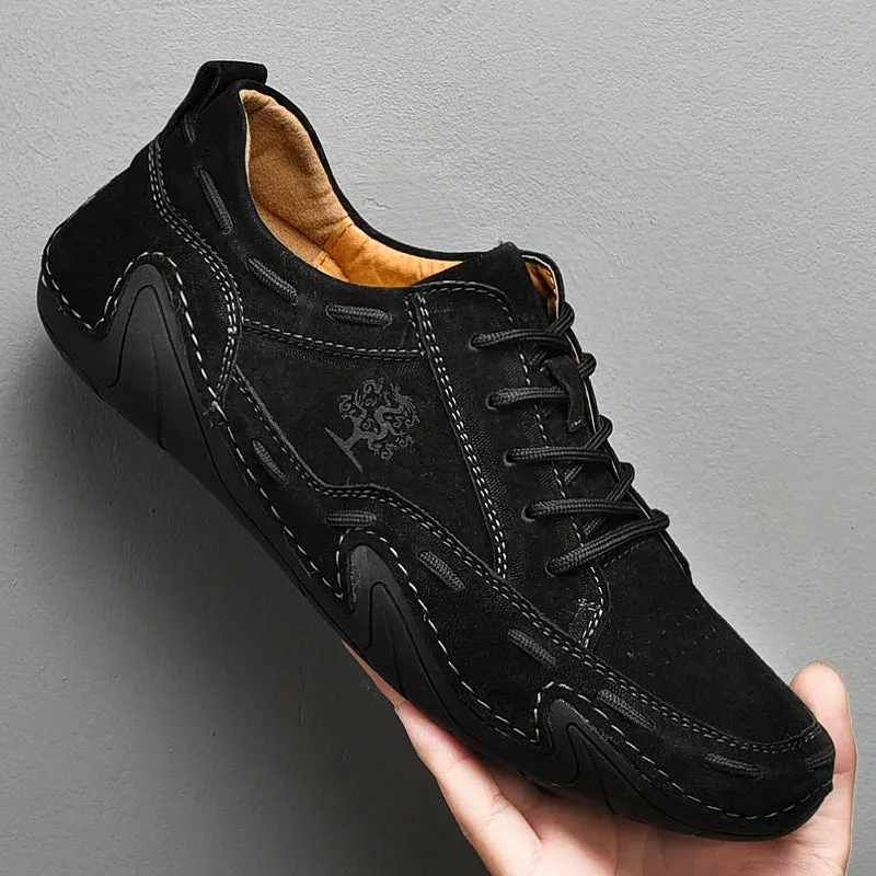 AquaFlex™ Comfort Shoes