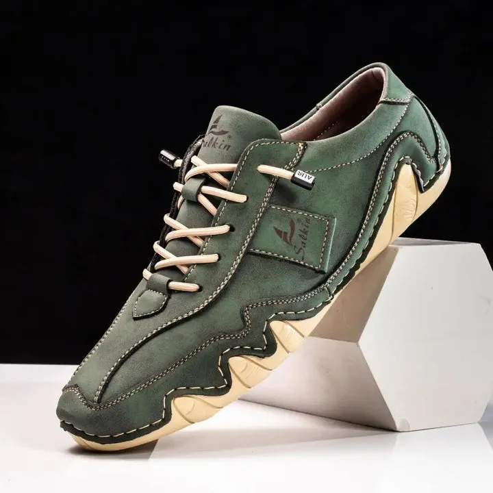AquaFlex™ Comfort Shoes
