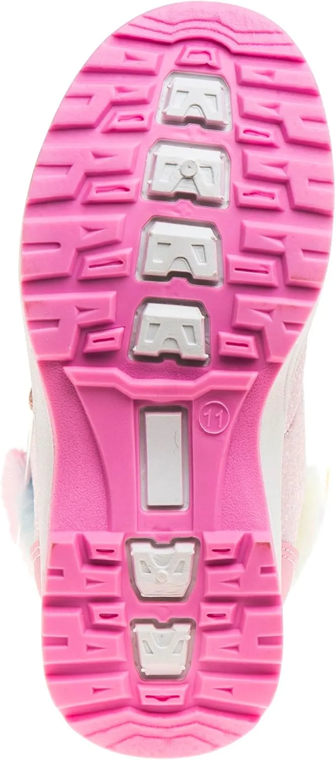 Avalanche Girl's Av hikeboot Hiking Boot