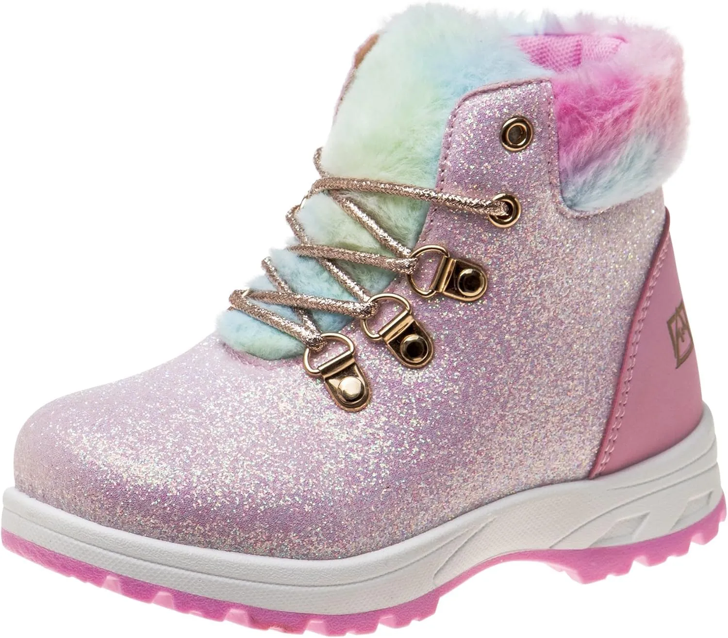 Avalanche Girl's Av hikeboot Hiking Boot
