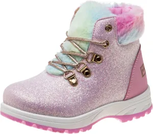 Avalanche Girl's Av hikeboot Hiking Boot