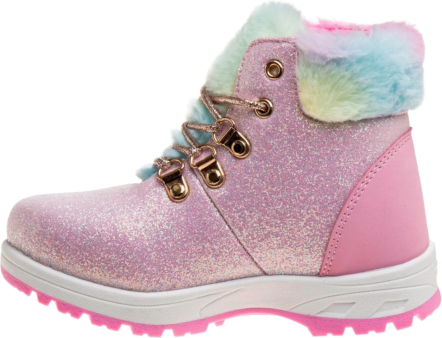 Avalanche Girl's Av hikeboot Hiking Boot