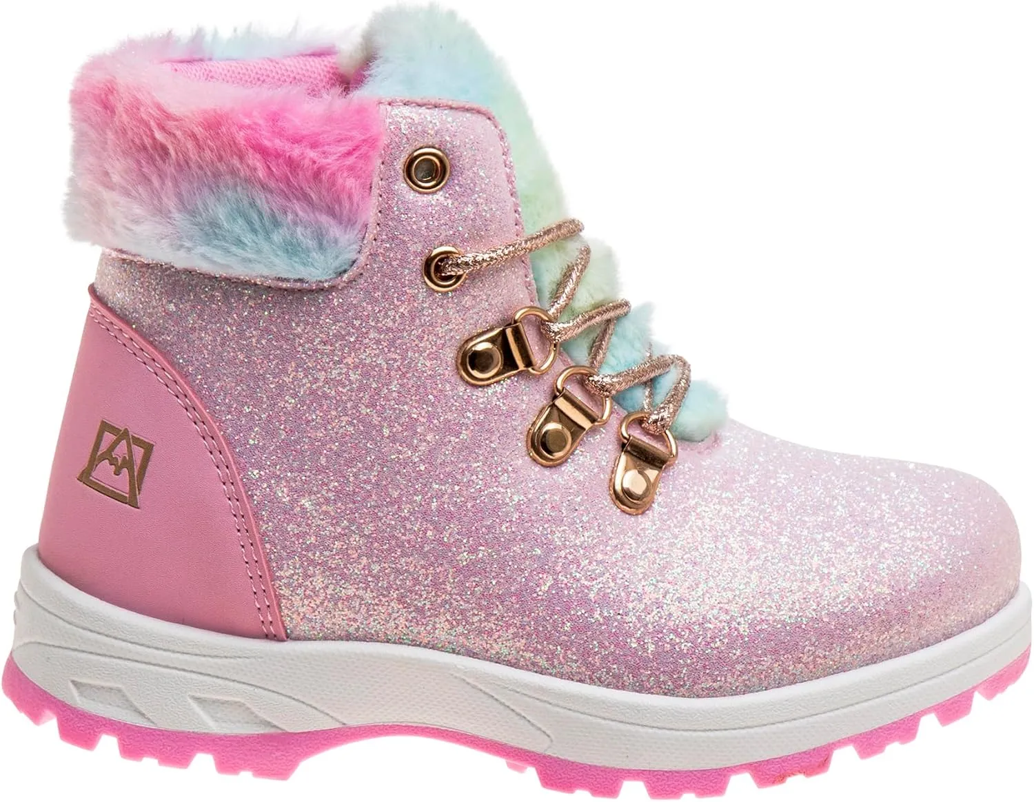 Avalanche Girl's Av hikeboot Hiking Boot