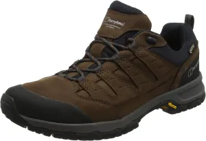 Berghaus Men's Low Rise Hiking Boots