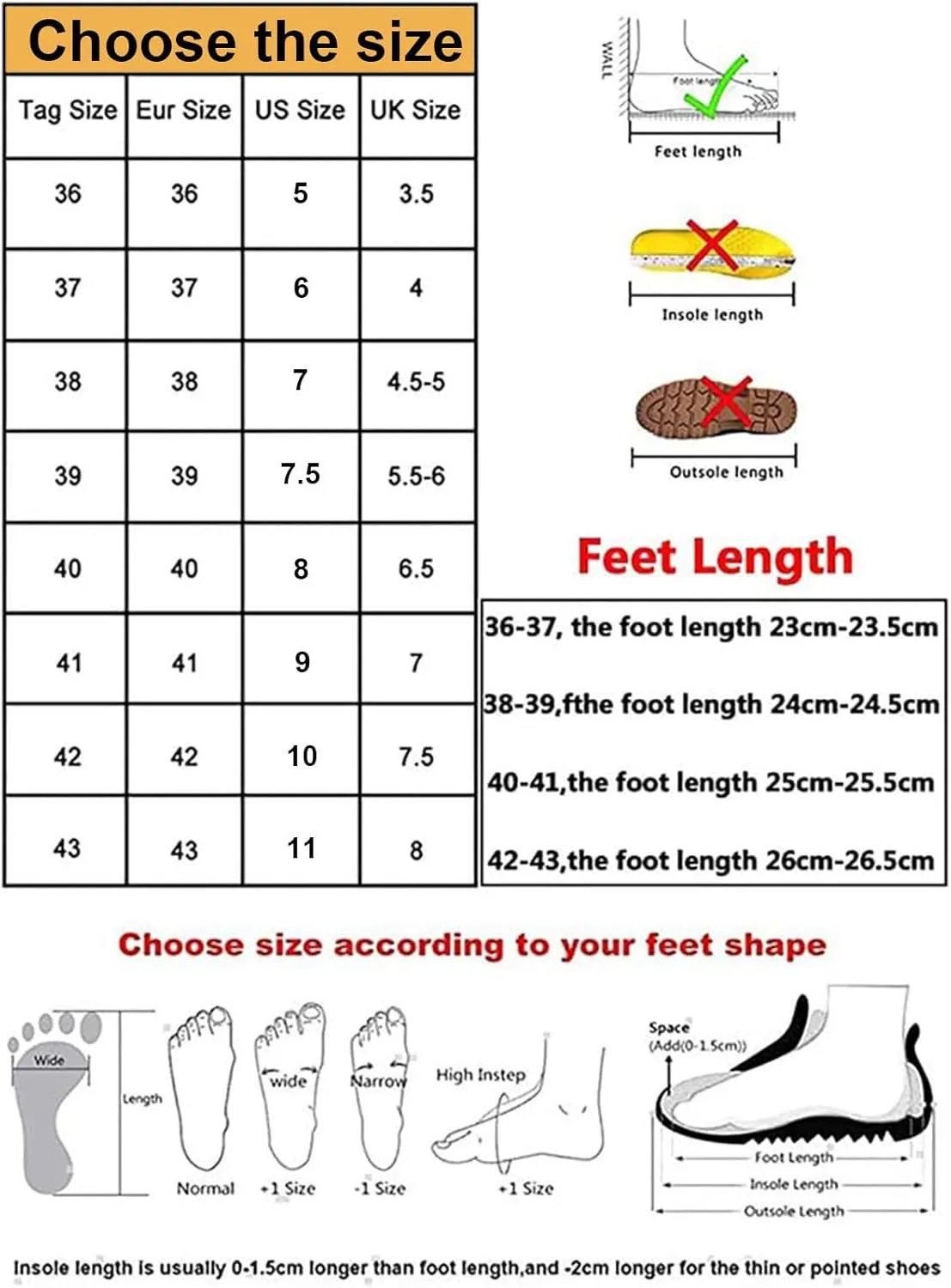Black Dressy Sandals for Women Strappy Sandals for Women Women's Faux Suede Flat Sandals for Women Dressy Chain Strap Slide Sandal Summer Sandals for Women 2025,Black,US10/EU42