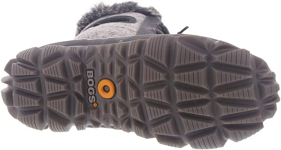 BOGS Arcata Knit