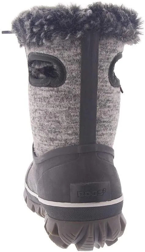 BOGS Arcata Knit