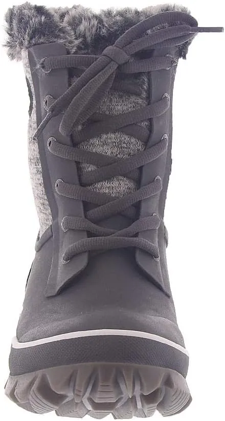 BOGS Arcata Knit