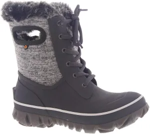 BOGS Arcata Knit